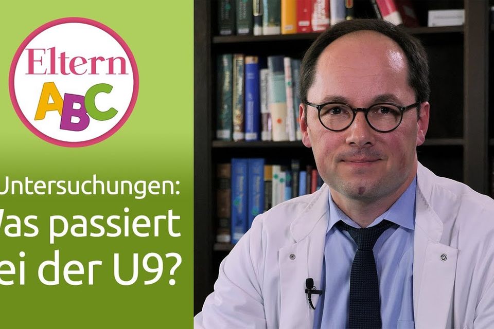 U9