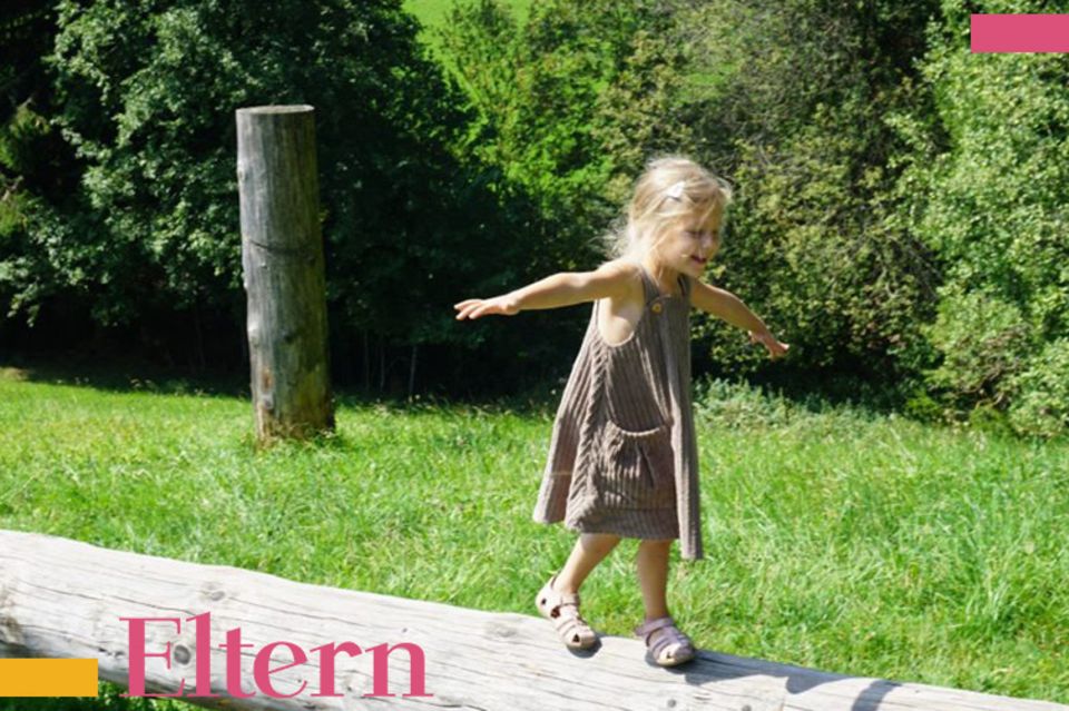 Blog Reges Leben, Liebe