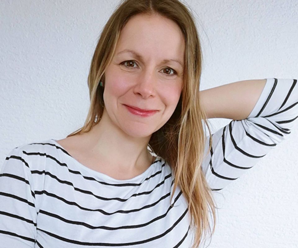 Blog Muttiversum, über