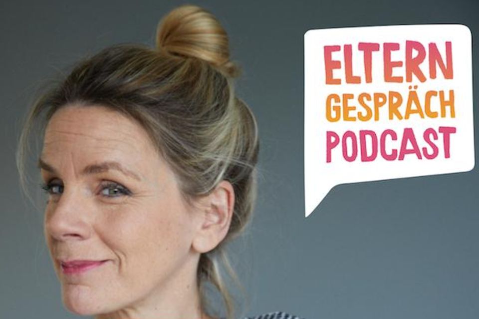 Podcast: Podcast ELTERNgespräch: Alle Folgen