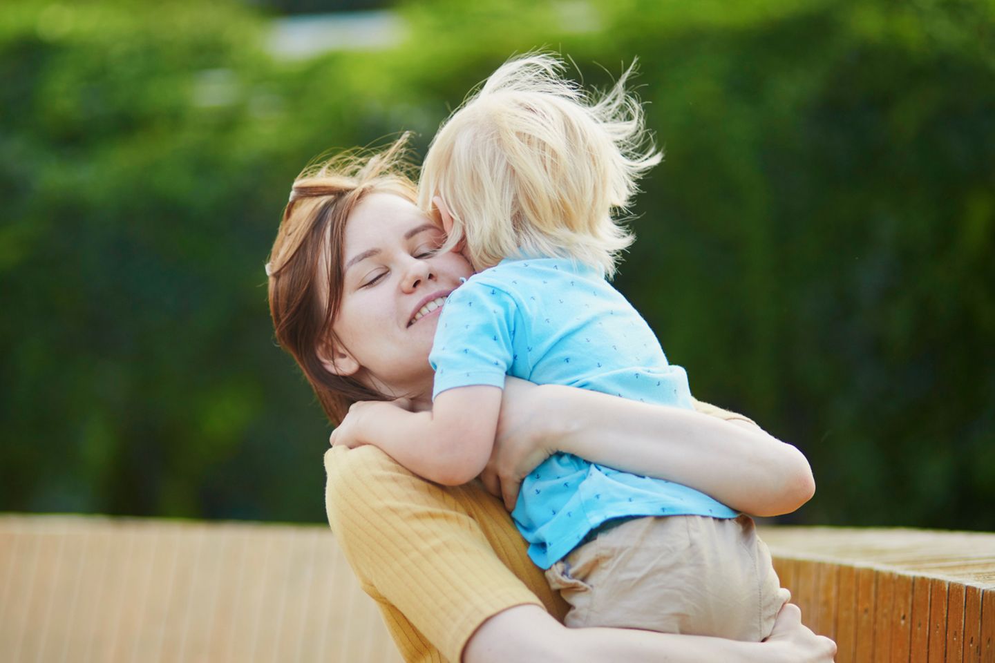 Blog Der kleine Brandenburger, Working mum Blog Der kleine Brandenburger, Working mum