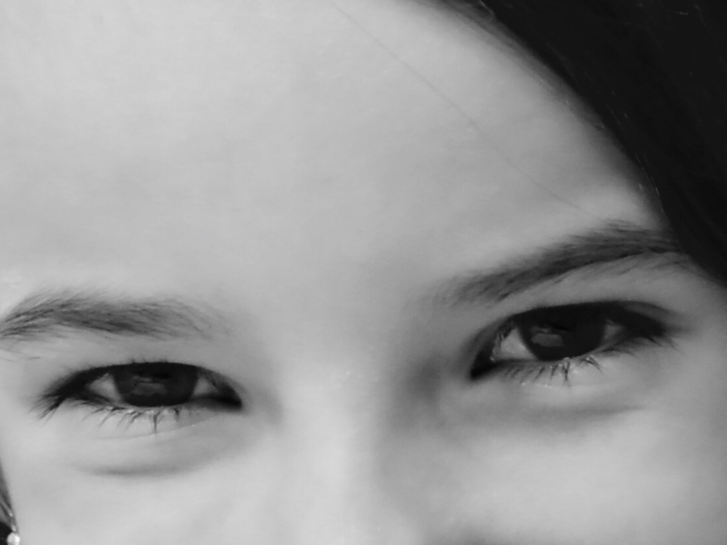 Mumslife - Optometristische Untersuchung Mumslife - Optometristische Untersuchung