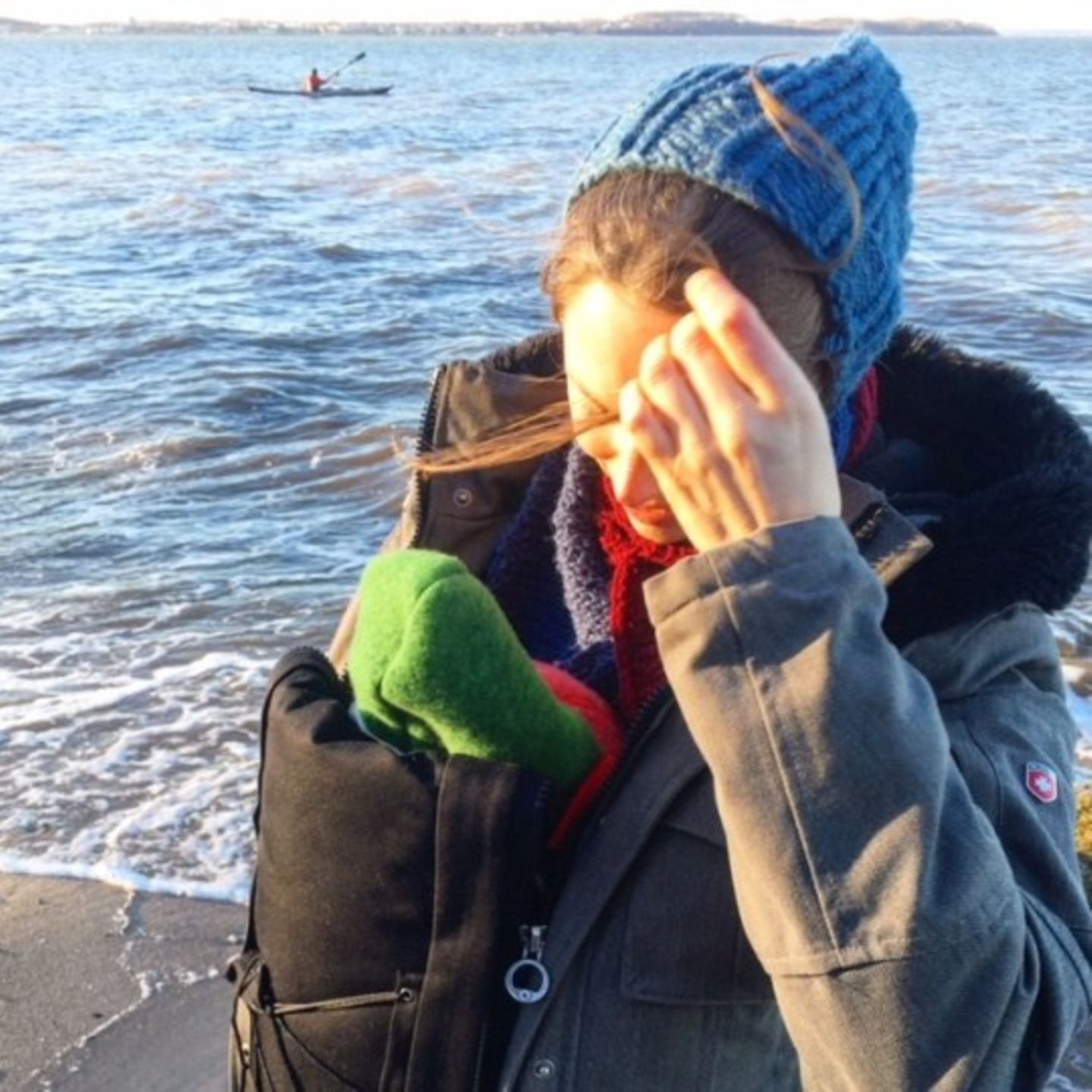 Blog Eine ganz normale Mama, Schlafmangel Blog Eine ganz normale Mama, Schlafmangel
