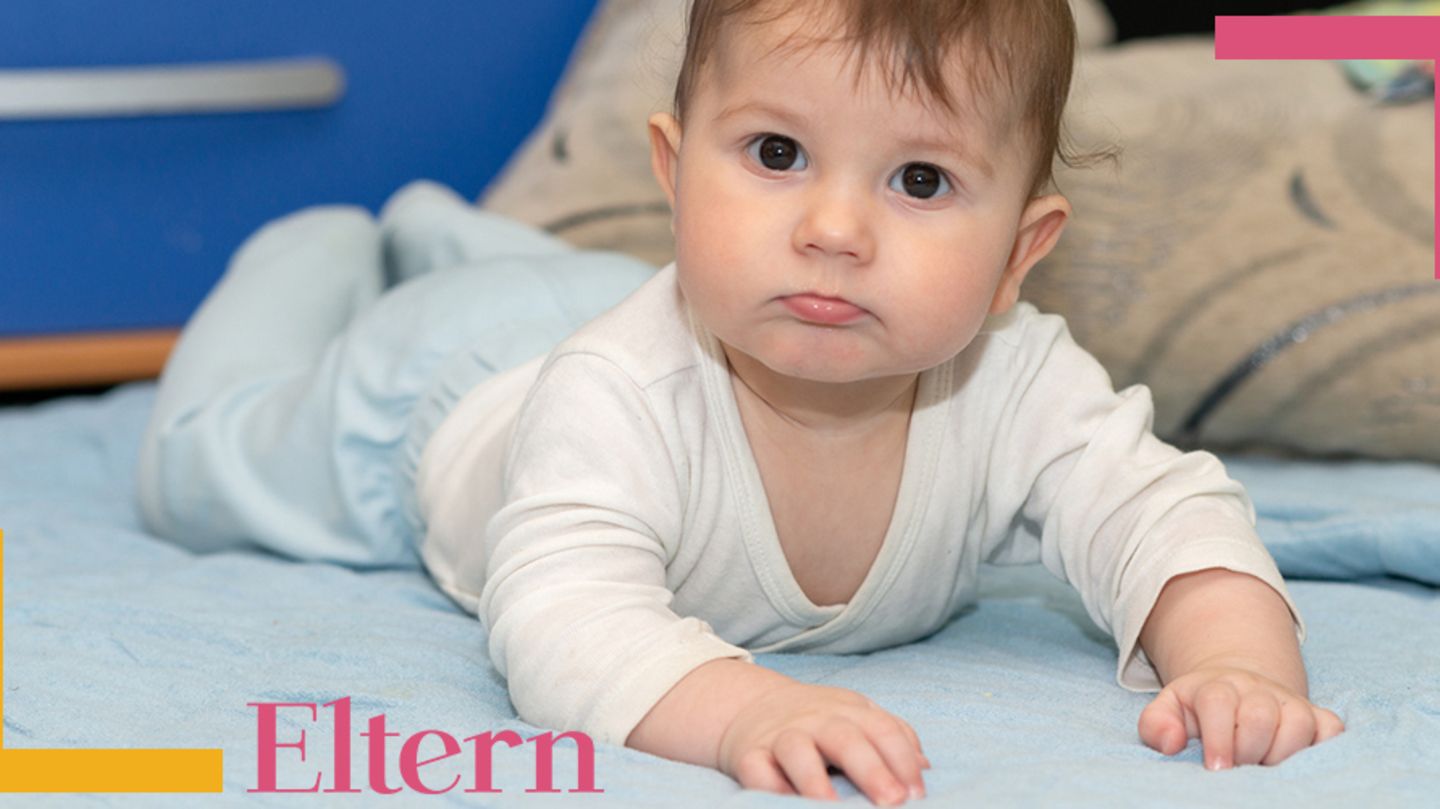 Fips & ich 6 Tipps zum Schichtwechsel Vom Einschlafen mit Mama zum