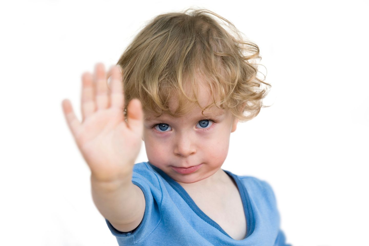Blog Mutter und Soehnchen, Kinderfreie Zonen
