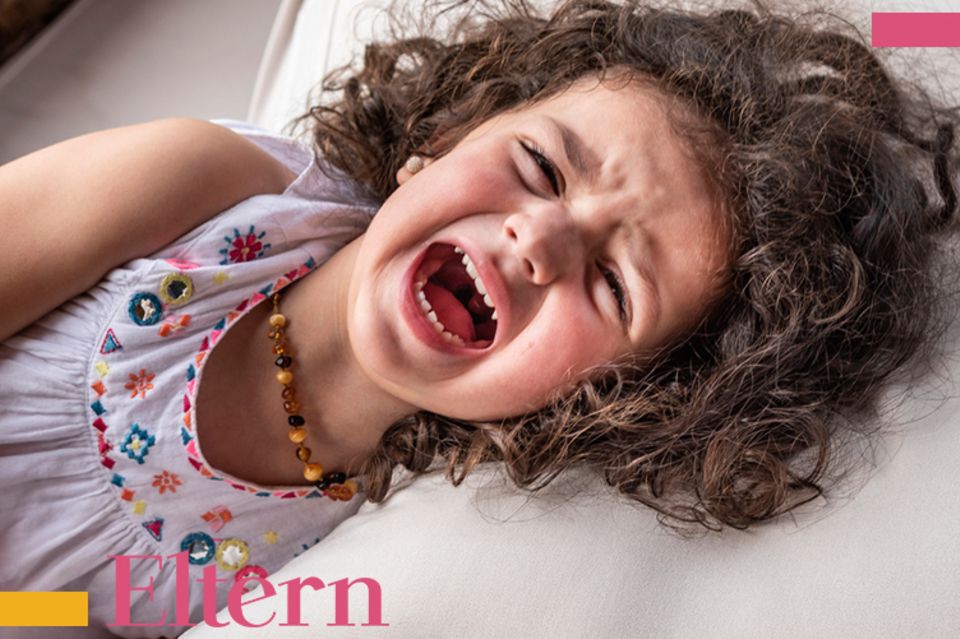 Blog Der kleine Brandenburger, Trotz