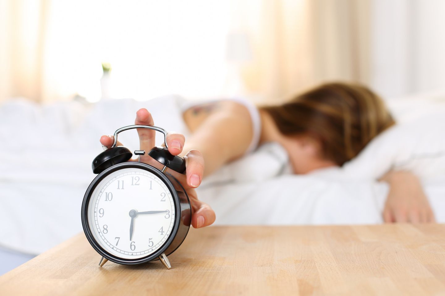 Blog Mama steht Kopf, Morgenroutine Blog Mama steht Kopf, Morgenroutine