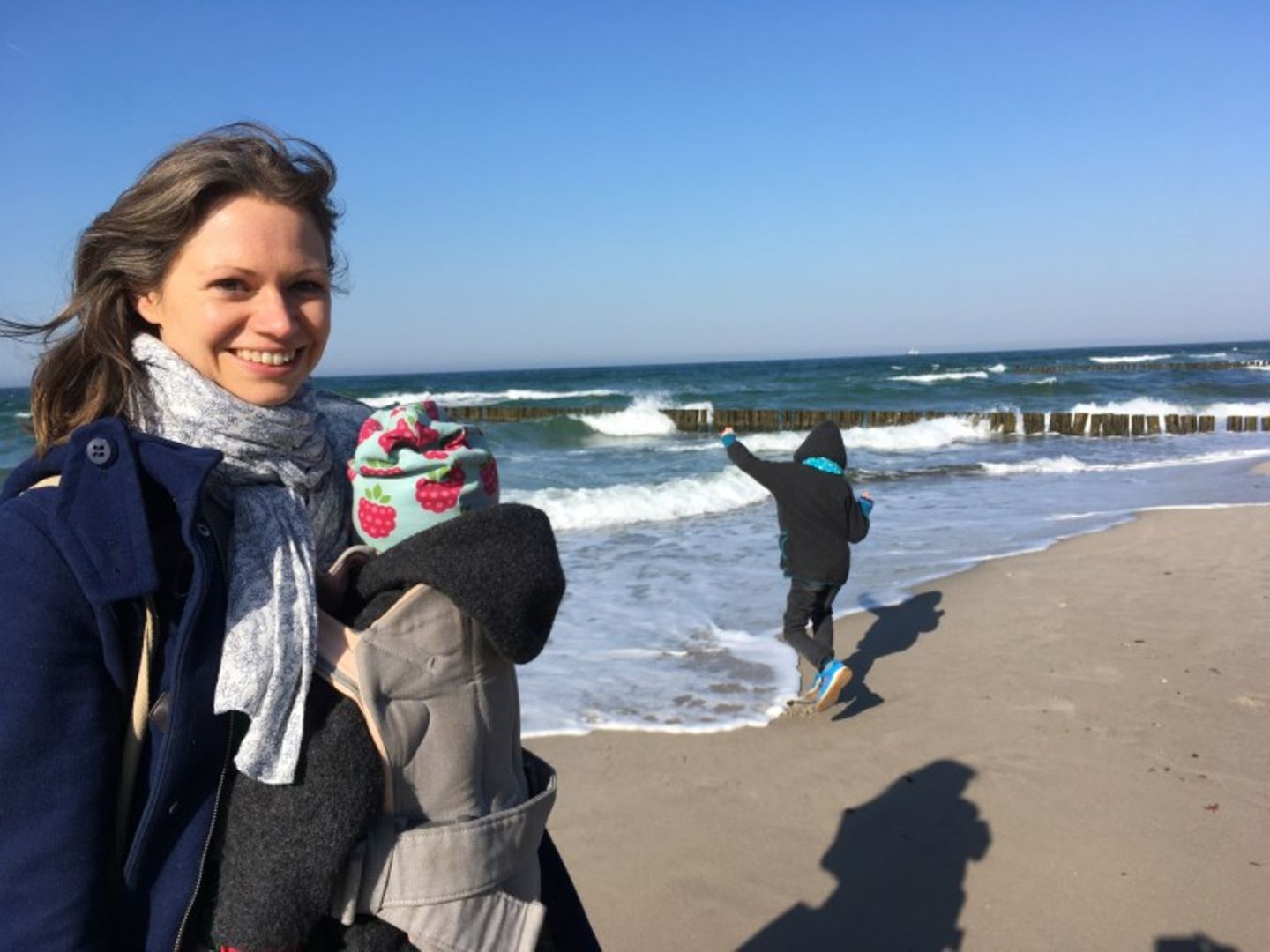 Blog Eine ganz normale Mama, Wisst ihr noch Blog Eine ganz normale Mama, Wisst ihr noch