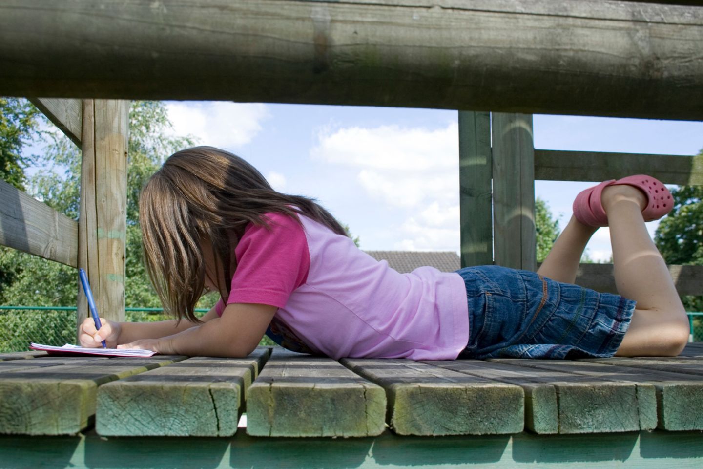 Blog Mumslife, Lobtagebuch Blog Mumslife, Lobtagebuch