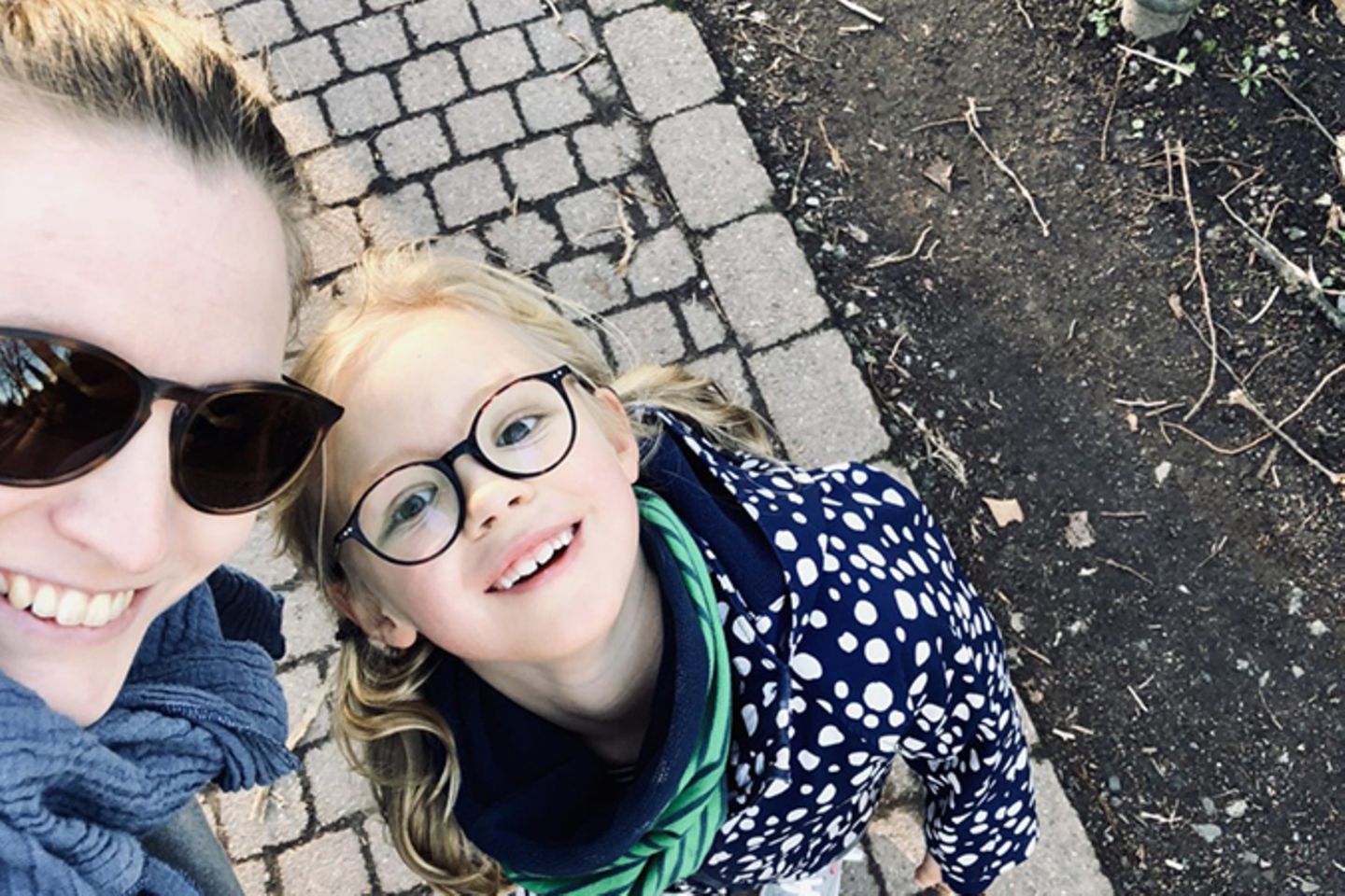Blog frau Raufuss, Liebe Blog frau Raufuss, Liebe