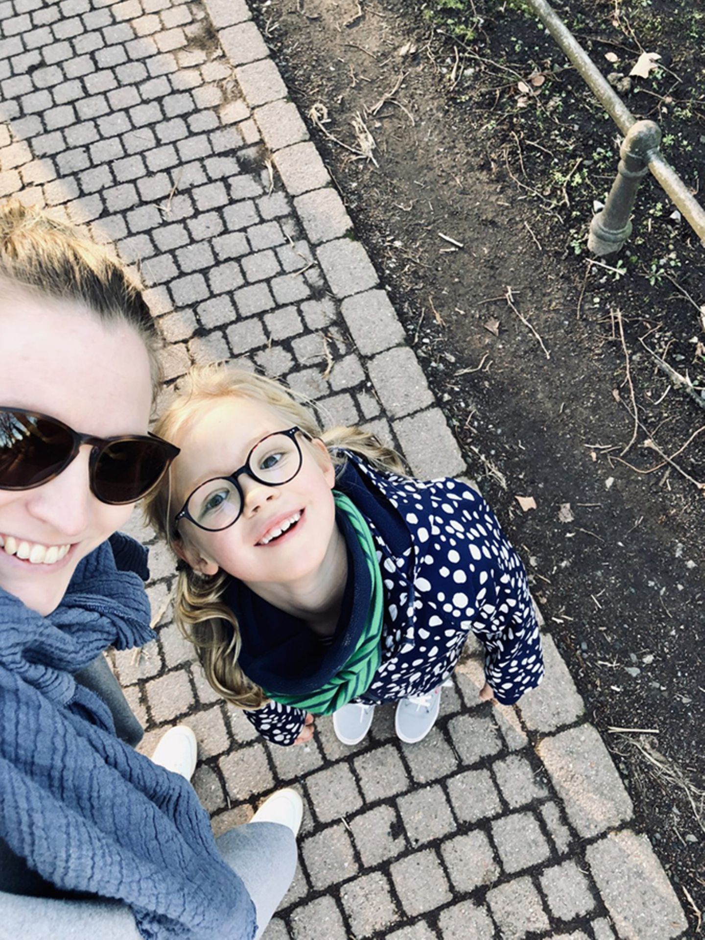 Blog frau Raufuss, Liebe Blog frau Raufuss, Liebe
