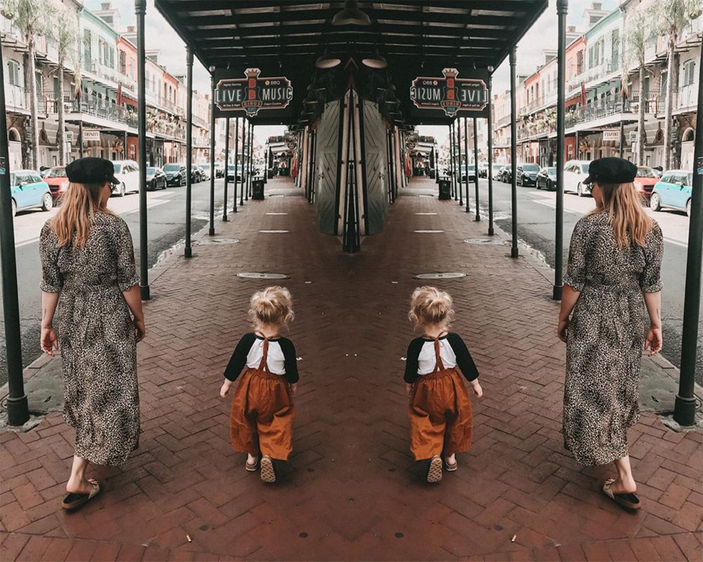 Blog Little Paper Plane, Elterngesetze Blog Little Paper Plane, Elterngesetze