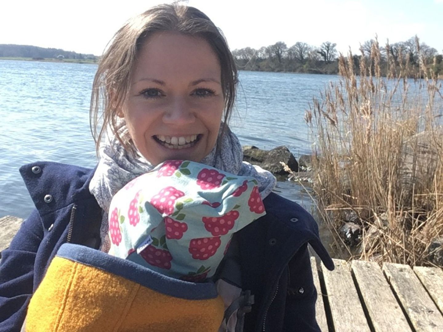Blog Eine ganz normale Mama, Urteilt nicht Blog Eine ganz normale Mama, Urteilt nicht