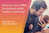 Komm zu urbia