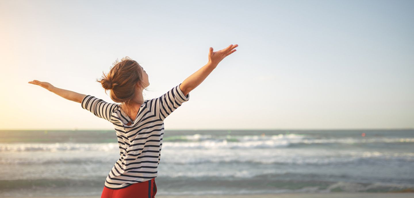 Blog Milchtropfen, Urlaub ohne Kinder Blog Milchtropfen, Urlaub ohne Kinder