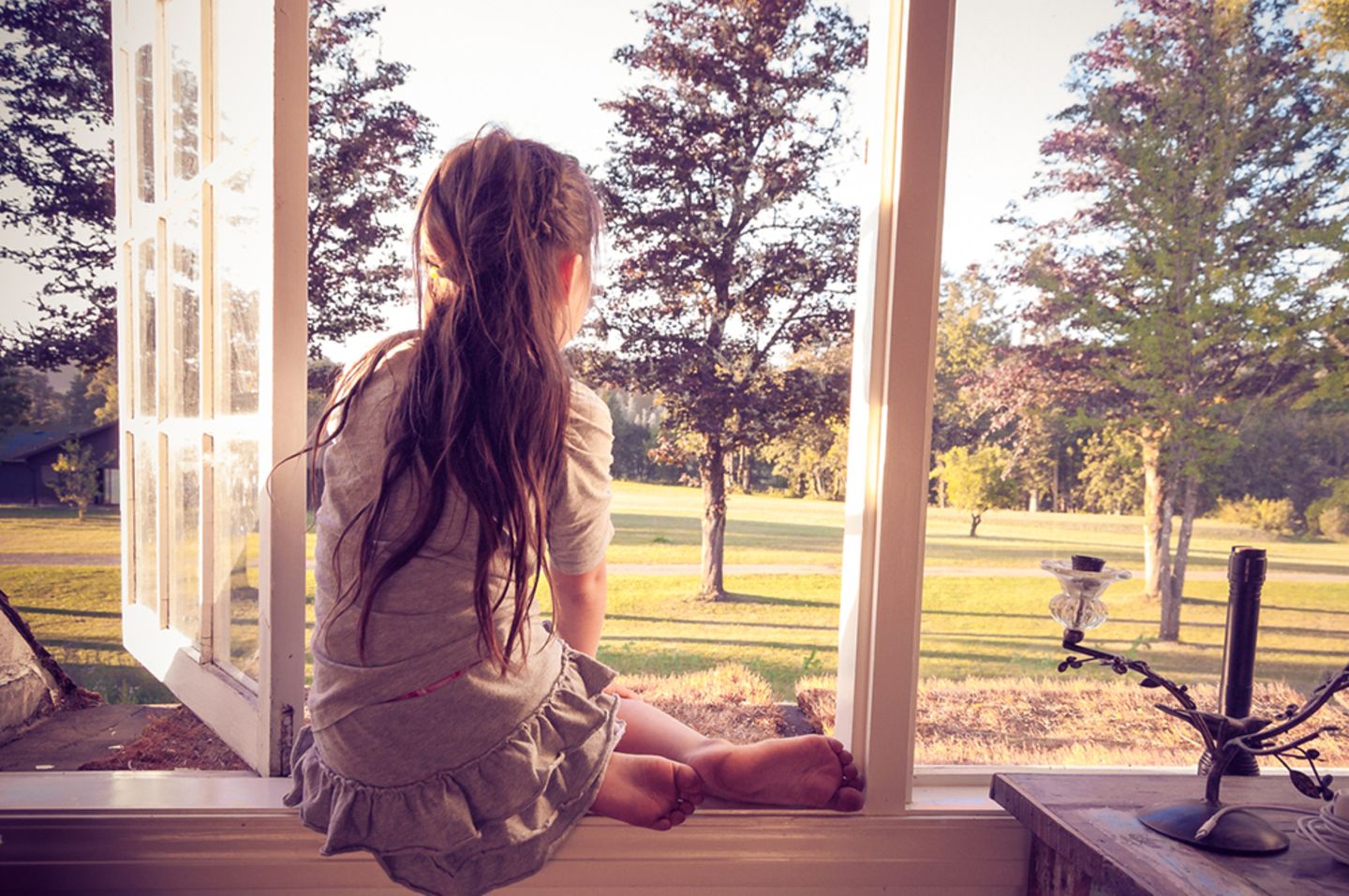 Blog Mama steht Kopf, Putzwahn Blog Mama steht Kopf, Putzwahn