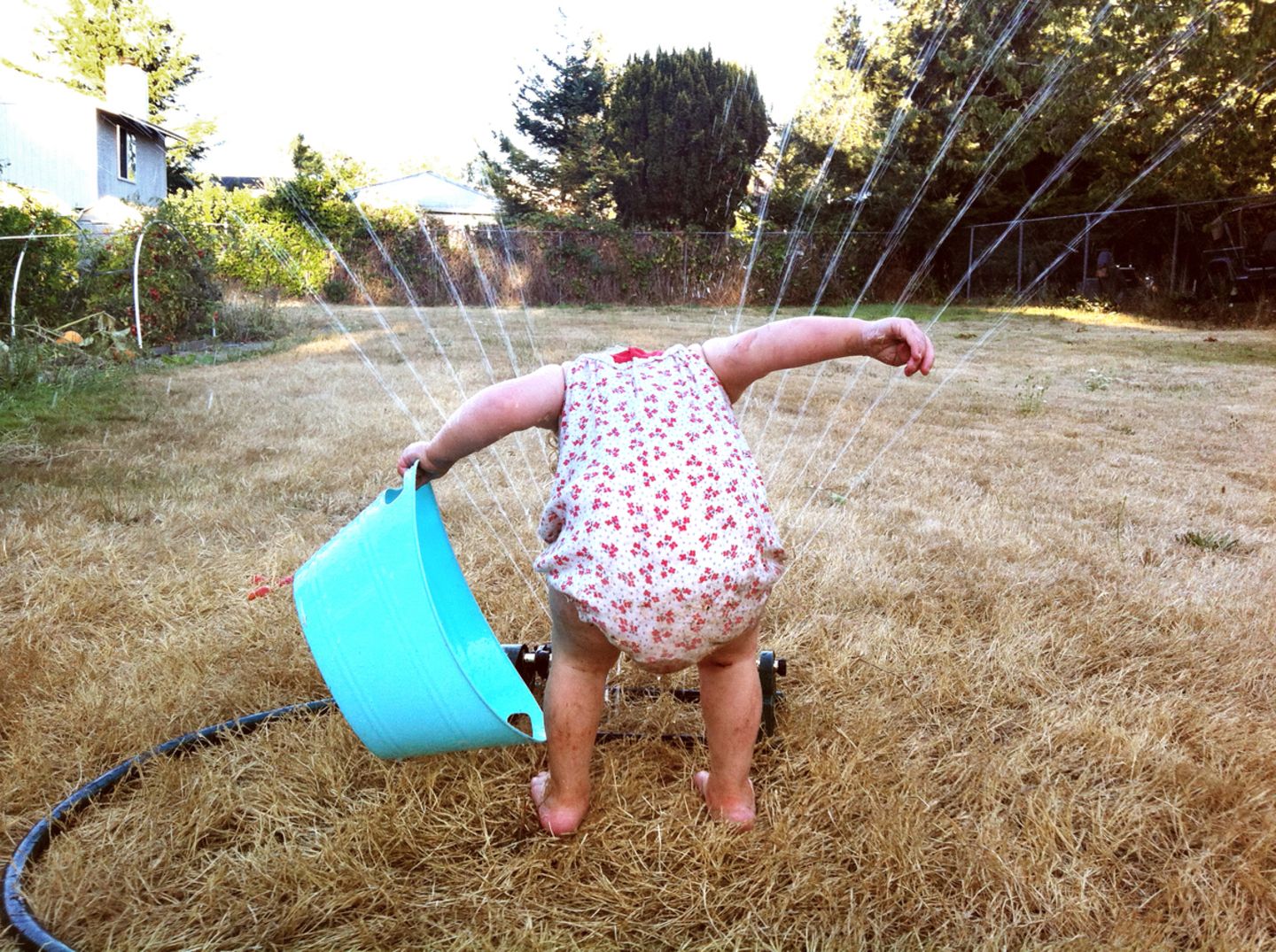Blog Mama steht Kopf, Sommerkinder Blog Mama steht Kopf, Sommerkinder