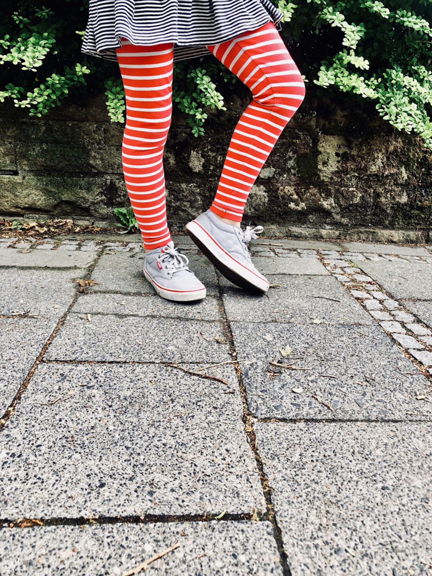 Blog Frau Raufuss, Kinder sind bunt Blog Frau Raufuss, Kinder sind bunt
