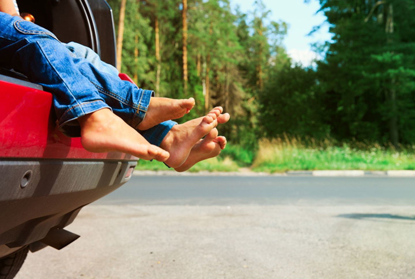 Blog Mama steht Kopf, Roadtrip Blog Mama steht Kopf, Roadtrip