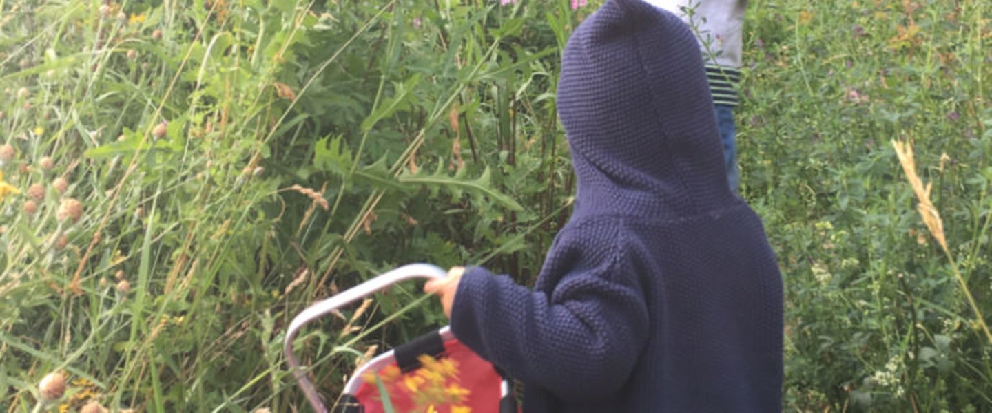 Blog Eine ganz normale Mama, Kindheit Blog Eine ganz normale Mama, Kindheit