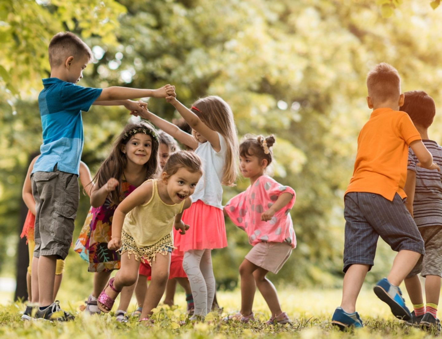 Blog Mama steht Kopf, Kindergeburtstag Blog Mama steht Kopf, Kindergeburtstag