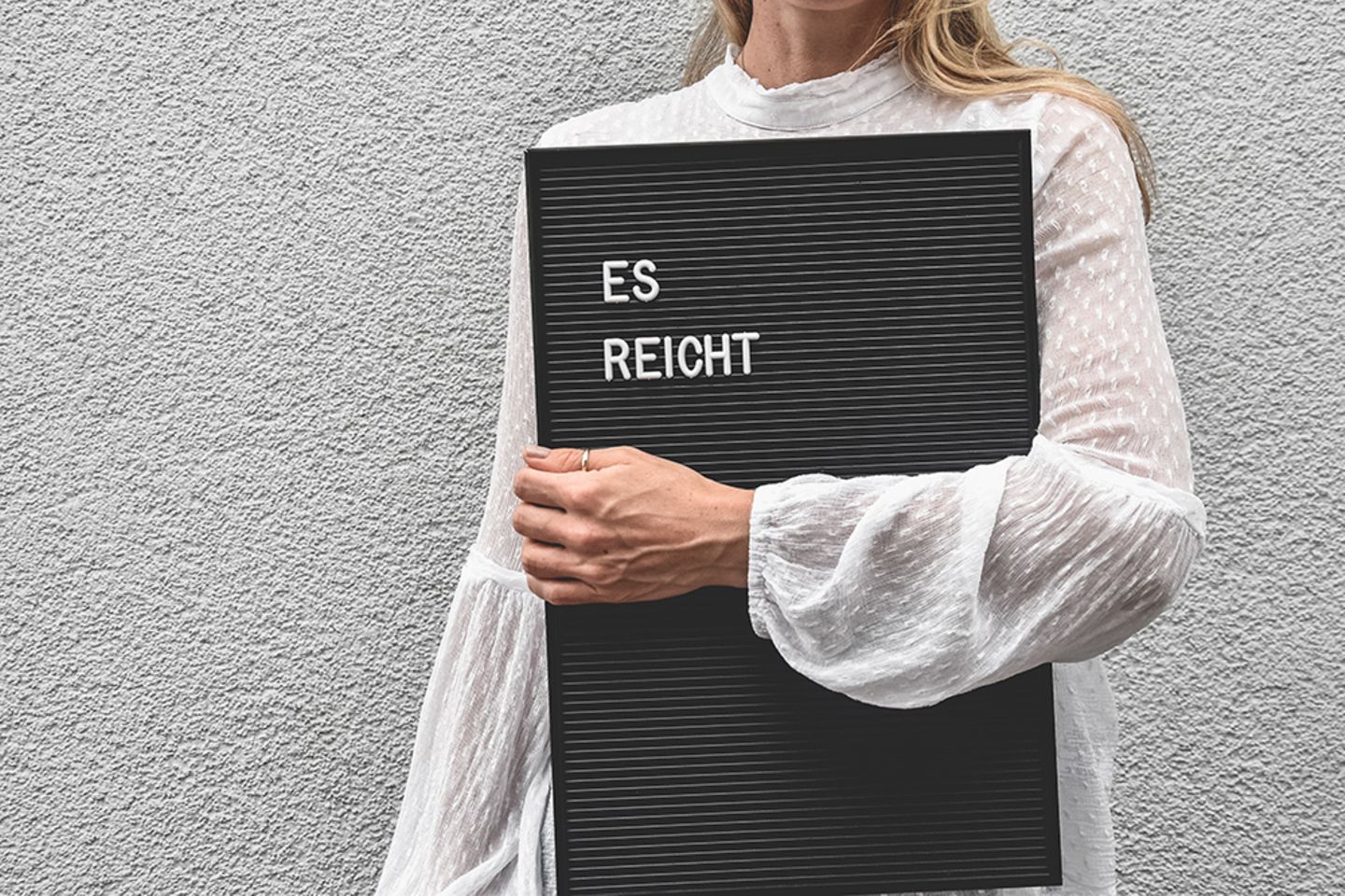 Blog Heute ist Musik, Es reicht Blog Heute ist Musik, Es reicht