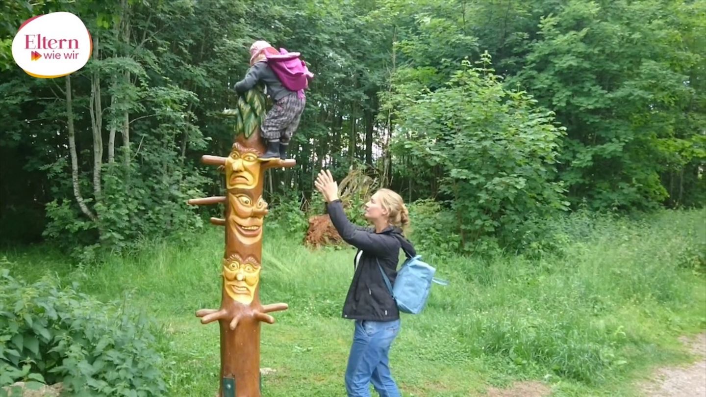ELTERN wie wir WeltreiseFamilie Urlaub im Schwarzwald Ausflugtipps