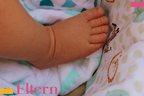 Blog Rubbelbatz, Tatsachen über Babys