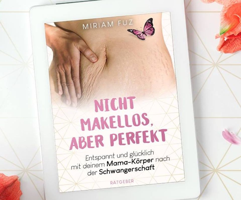 Blog Muttiversum, Blog-Shop Blog Muttiversum, Blog-Shop