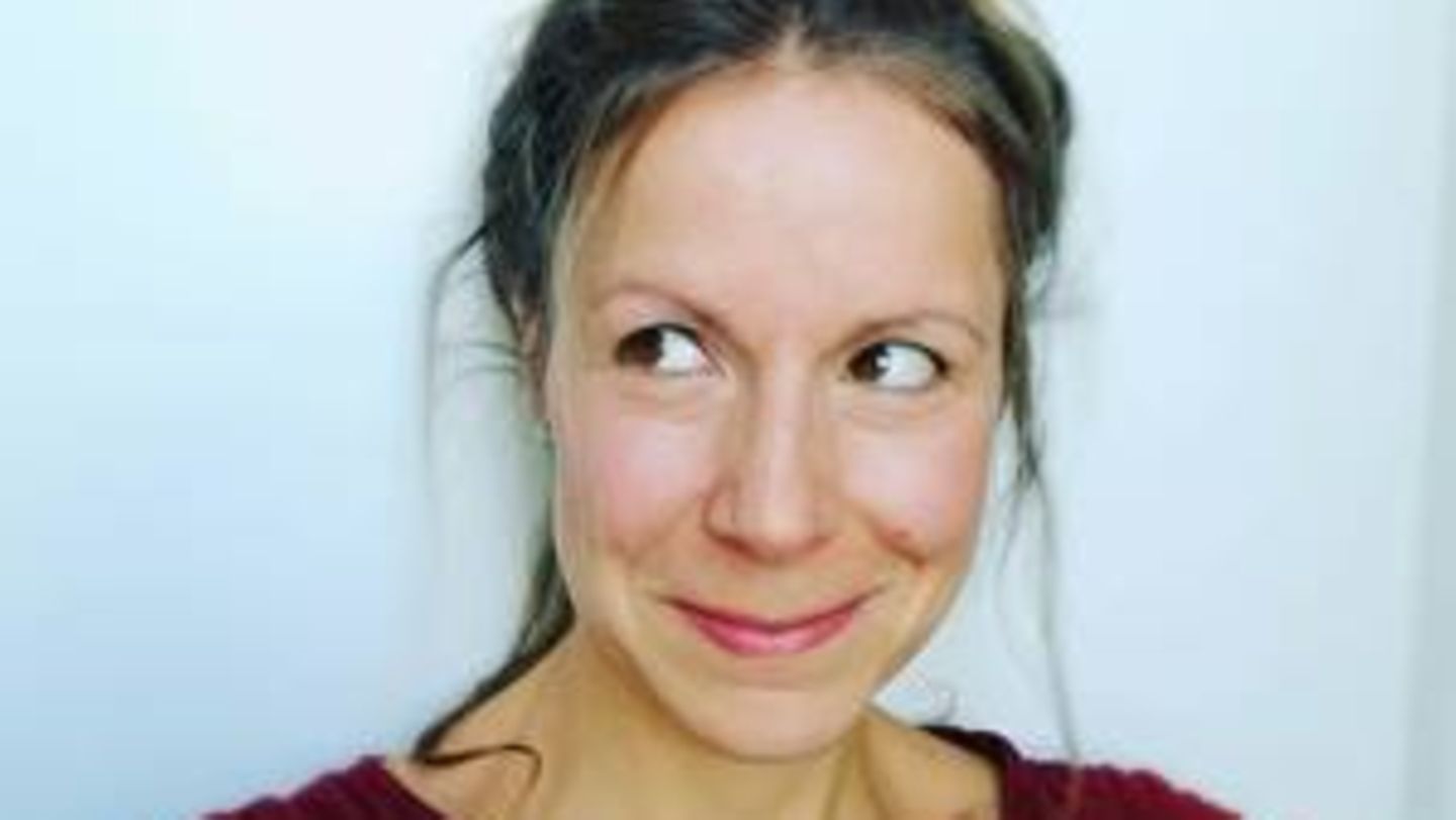 Muttiversum Bücher von Miriam Fuz Eltern.de