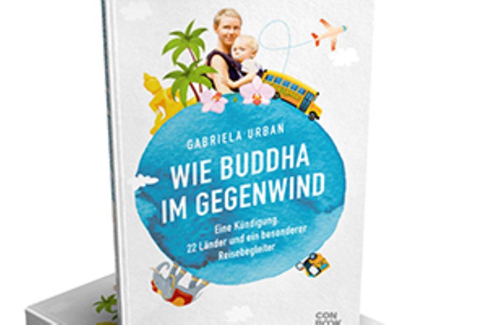 Blog Mami bloggt, Blog-Shop