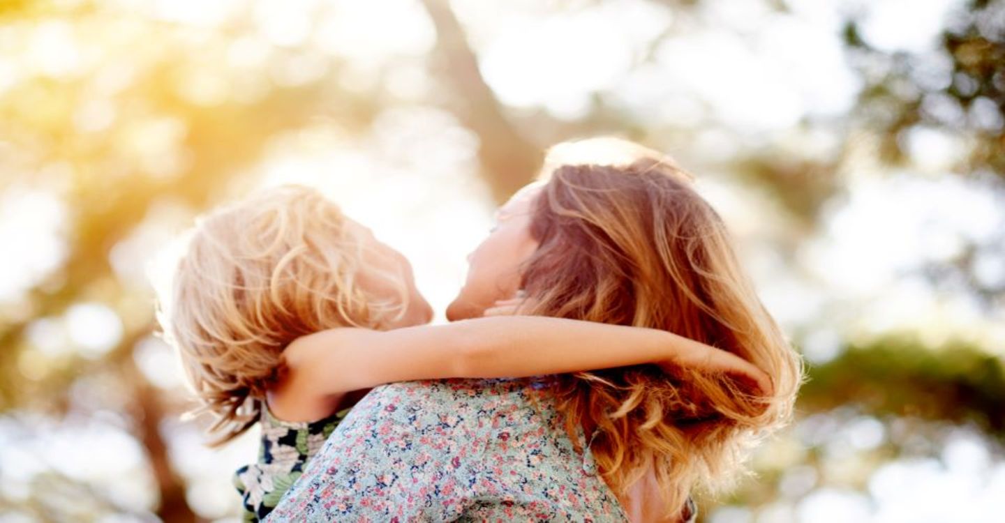 Blog Mama steht Kopf, Beruf Mutter Blog Mama steht Kopf, Beruf Mutter