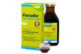 Floradix Produkt