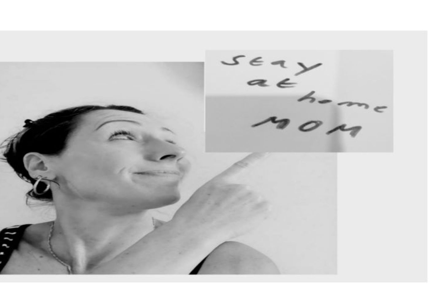 Mama steht Kopf: Zum Teufel mit dem Feminismus! Oder doch nicht?