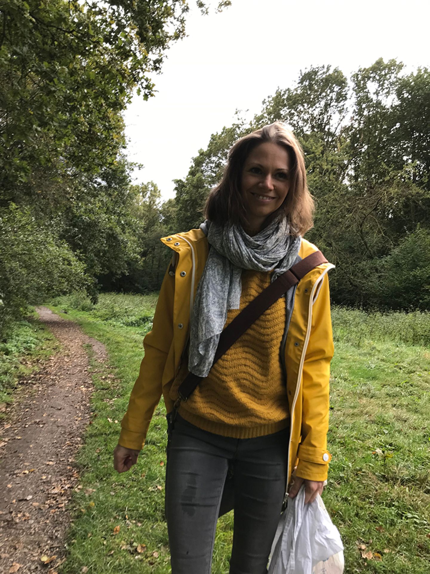 Blog Eine ganz normale Mama, Mütter Blog Eine ganz normale Mama, Mütter