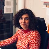 Biona Schütt