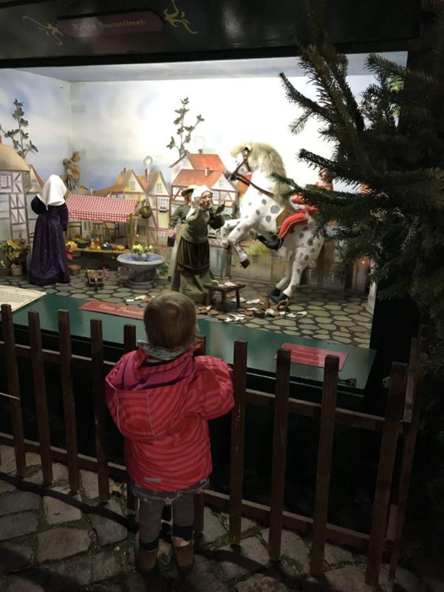 Blog Eine ganz normale Mama, Advent Blog Eine ganz normale Mama, Advent