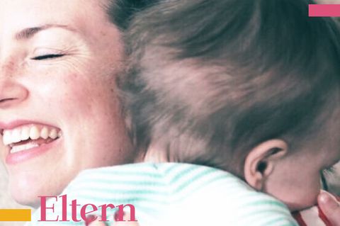 Blog Mum and still me, Cluster Feeding