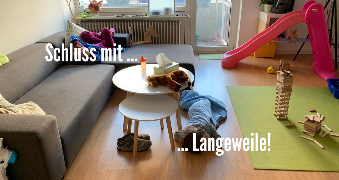 Blog Lächeln und winken, Spielesammlung Blog Lächeln und winken, Spielesammlung