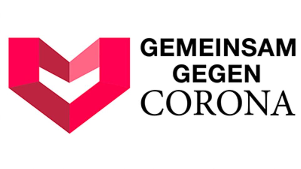 So bleiben deine Kids zu Hause fit: Thumbnail Gemeinsam gegen Corona Thumbnail Gemeinsam gegen Corona