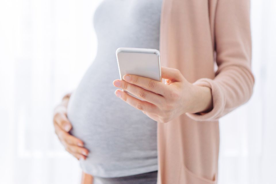 Coronavirus: Onlinekurse für Geburtsvorbereitung und Rückbildung – alle Infos im Überblick Coronavirus: Onlinekurse für Geburtsvorbereitung und Rückbildung – alle Infos im Überblick
