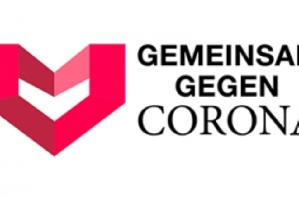 Dieser Beitrag ist Teil der Initiative GEMEINSAM GEGEN CORONA der Bertelsmann Content Alliance, zu der auch der Verlag Gruner + Jahr gehört, in dem ELTERN erscheint. Gemeinsam setzen wir ein Zeichen im Kampf gegen die Ausbreitung des Corona-Virus.