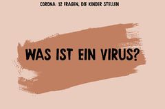 Was-ist-ein-Virus