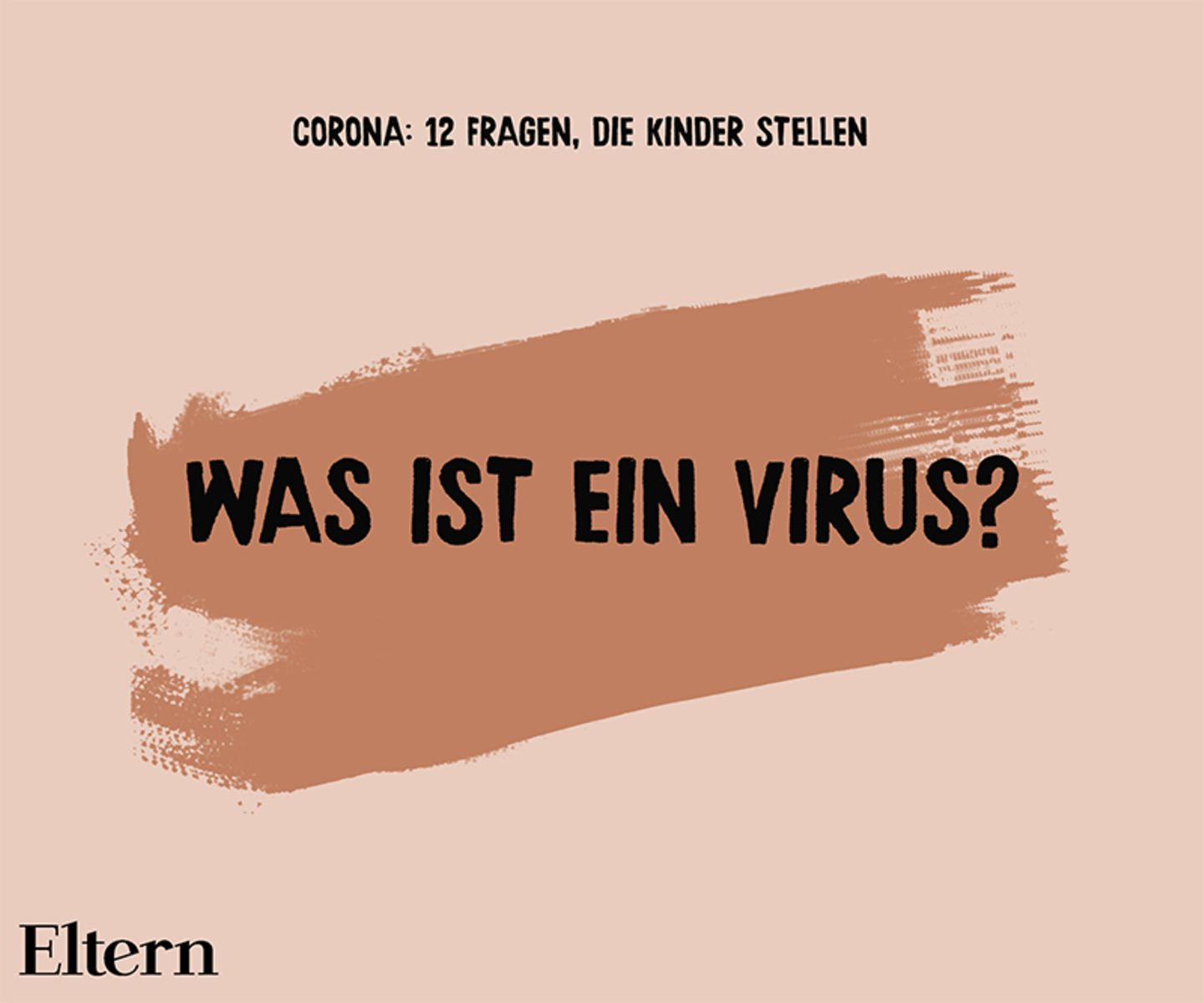 Quizfragen Fur Kinder Ab 12 Jahre