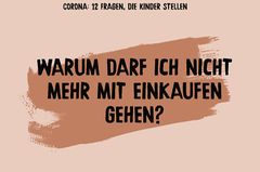 Warum-darf-ich-nicht-mehr-einkaufen-gehen?