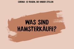 Was-sind-Hamsterkäufe?