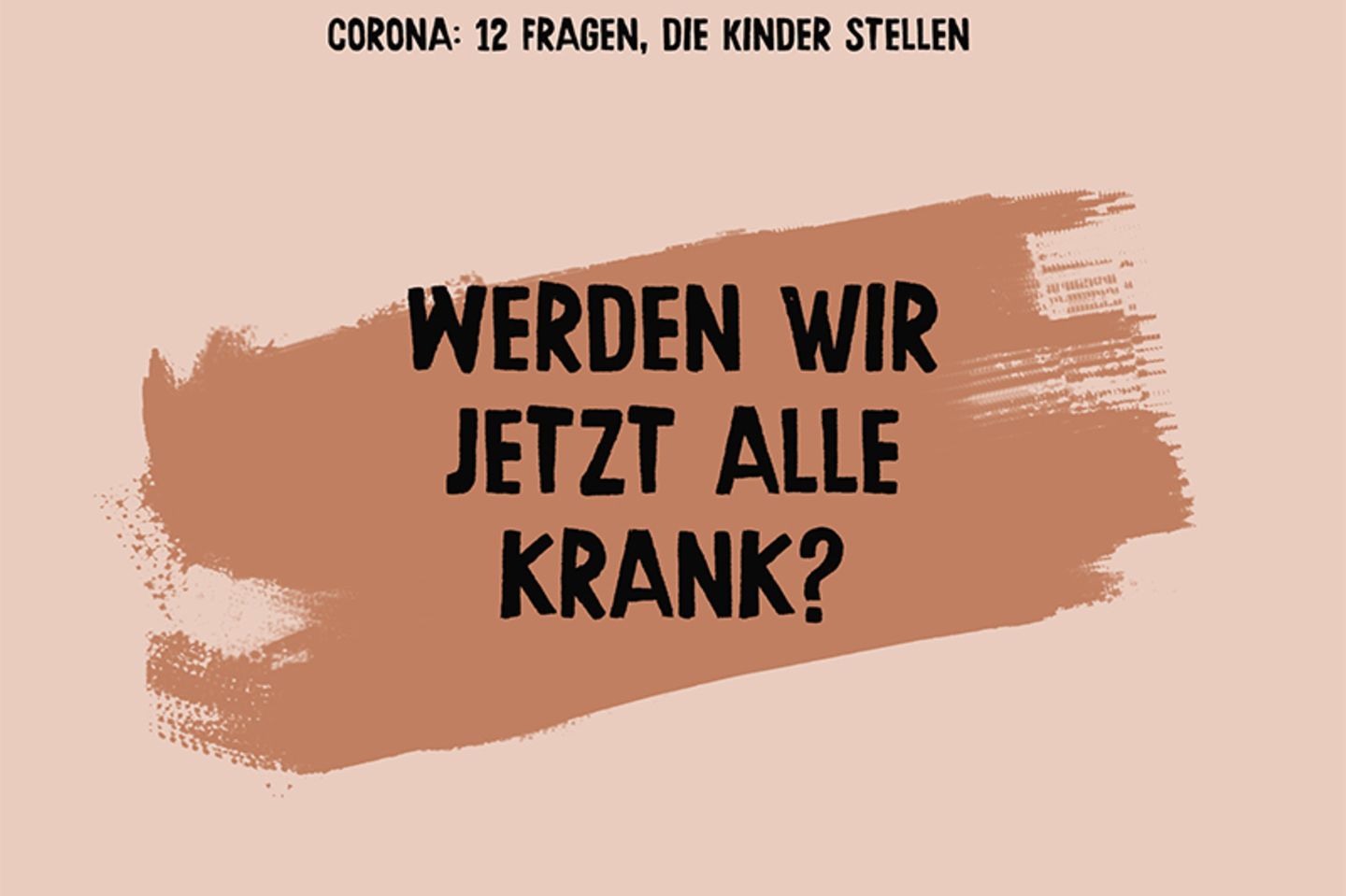 Werden-wir-jetzt-alle-krank?