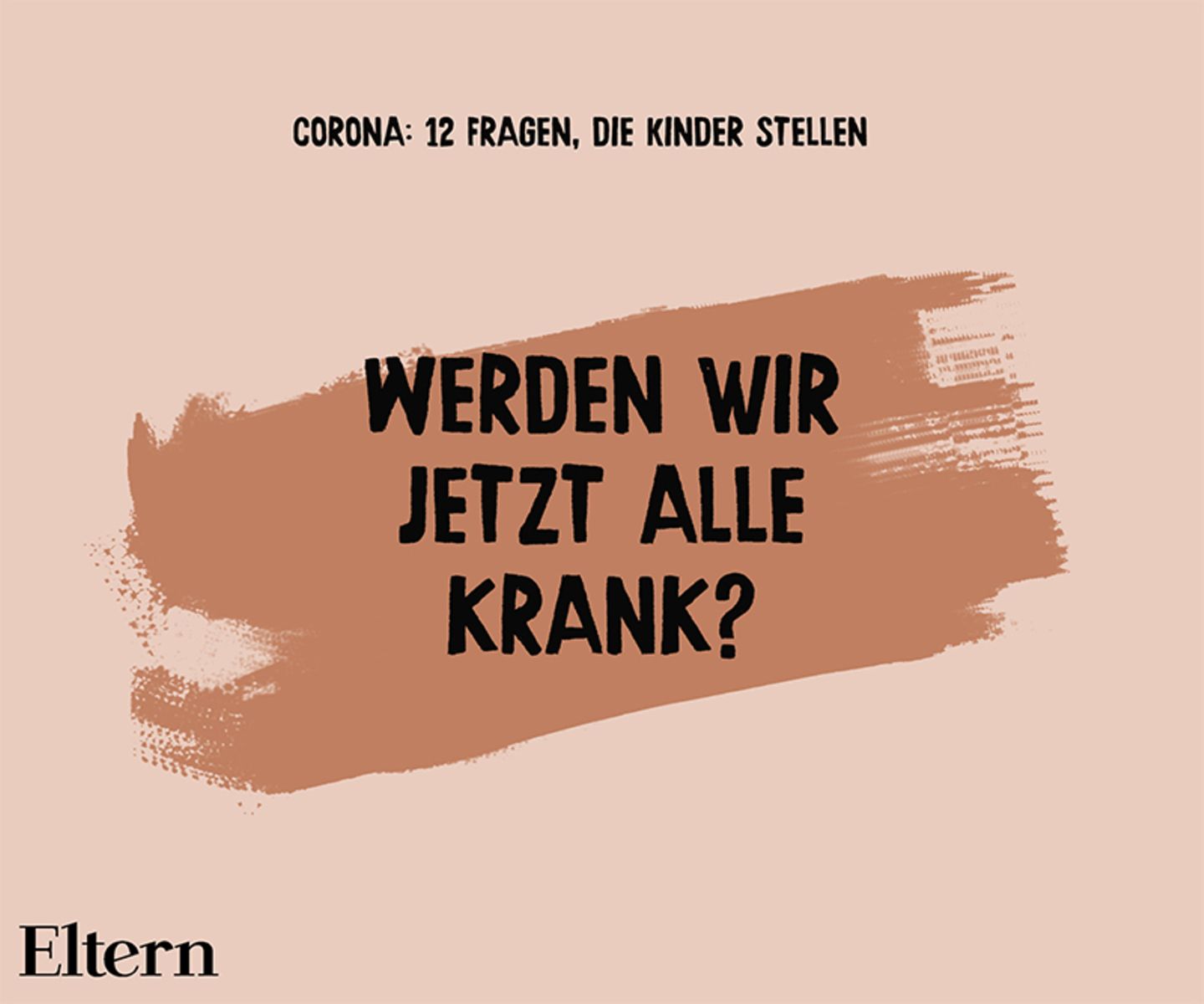 Krankheitswelle Anfang August: Dein Essen Könnte Dich Jetzt Krank Machen! Magen Darm Tipps. - y6p4tdy