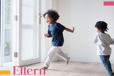 Milchtropfen: 100 Indoor Aktivitäten für Kinder für zu Hause