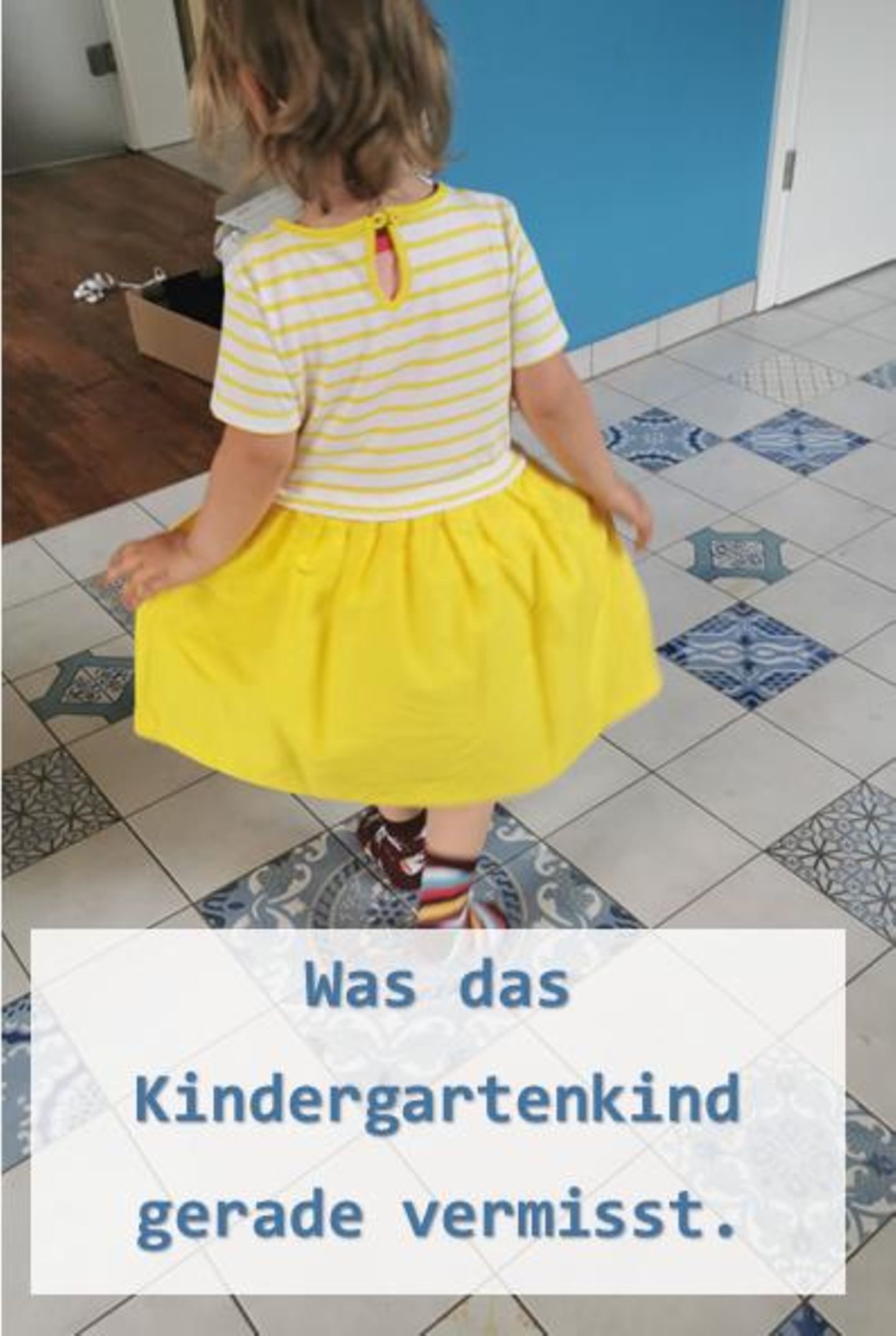 Blog Große Köpfe, Kindergartenkind Blog Große Köpfe, Kindergartenkind